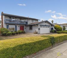 United States California Foster City vacation rental compare prices direct by owner 37953685