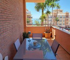 Spain  Torrox Costa vacation rental compare prices direct by owner 35686028