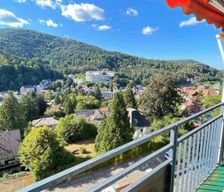 Germany Baden-Württemberg Bad Herrenalb vacation rental compare prices direct by owner 26971022