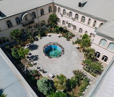 Azerbaijan  Ganja vacation rental compare prices direct by owner 26844884