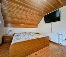 Slovenia  Bohinjska Bela vacation rental compare prices direct by owner 33643345