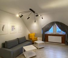 Poland Lower Silesia Polkowice vacation rental compare prices direct by owner 35228057