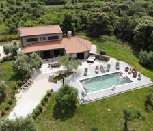 Croatia Istria Rovinj vacation rental compare prices direct by owner 33494406