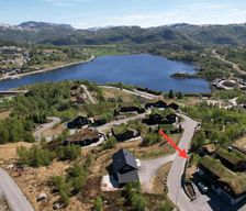 Norway  Tjørhom vacation rental compare prices direct by owner 33658126