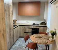 Ukraine Poltava Kremenchuk vacation rental compare prices direct by owner 4031254