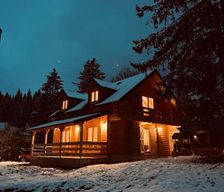 Montenegro Zabljak County Žabljak vacation rental compare prices direct by owner 33655806