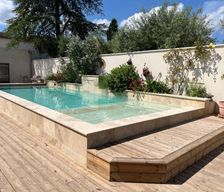 France Bouches-du-Rhône Saint-Rémy-de-Provence vacation rental compare prices direct by owner 27055538