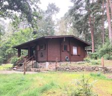 Germany Lower Saxony Karwitz vacation rental compare prices direct by owner 33220417