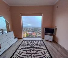 Albania Durres County Krujë vacation rental compare prices direct by owner 33599808