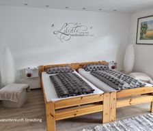 Germany Bavaria Straubing vacation rental compare prices direct by owner 35346188