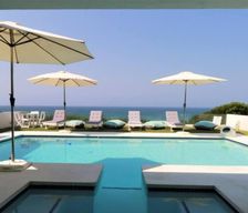 Mozambique  Ponta do Ouro vacation rental compare prices direct by owner 37692427