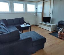Norway  Biri vacation rental compare prices direct by owner 29689762