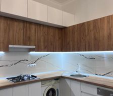 Armenia  Kotaykʼ vacation rental compare prices direct by owner 35510363