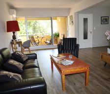 France Vaucluse Vaison-la-Romaine vacation rental compare prices direct by owner 33462824