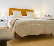 Spain Murcia Cehegín vacation rental compare prices direct by owner 38072006