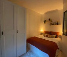 France  Paris vacation rental compare prices direct by owner 33458678