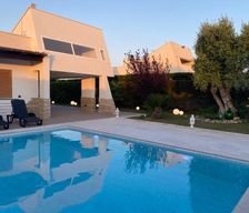 Italy Apulia Polignano a Mare vacation rental compare prices direct by owner 35227411