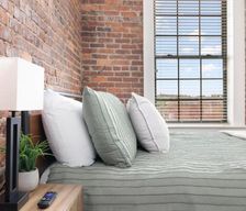United States Alabama Johnson City vacation rental compare prices direct by owner 35658379