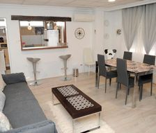 Spain Murcia Murcia vacation rental compare prices direct by owner 32561812