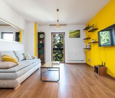 Czechia Pilsen Pilsen vacation rental compare prices direct by owner 26856468