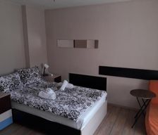 Bulgaria Plovdiv Province Plovdiv vacation rental compare prices direct by owner 35537189