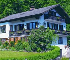 Germany Bavaria Bernau am Chiemsee vacation rental compare prices direct by owner 33491388