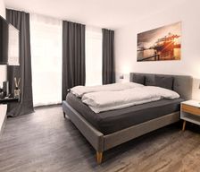 Germany Baden-Württemberg Ettlingen vacation rental compare prices direct by owner 7379293