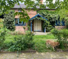 Germany Brandenburg Märkische Heide vacation rental compare prices direct by owner 33480865