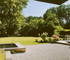 Belgium Walloon Brabant Grez-Doiceau vacation rental compare prices direct by owner 27006663