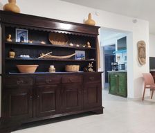 Italy Sardinia Baratili San Pietro vacation rental compare prices direct by owner 35264956