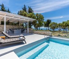 Greece Ionian Islands Antipaxos vacation rental compare prices direct by owner 33478877