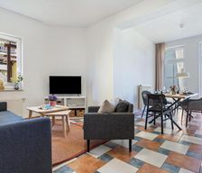 Germany Usedom Zinnowitz vacation rental compare prices direct by owner 33490777