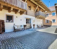 Germany Bavaria Freyung vacation rental compare prices direct by owner 33485316