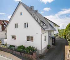 Germany  Kappel-Grafenhausen vacation rental compare prices direct by owner 33699628