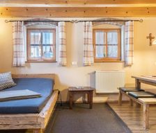 Germany Bavaria Freyung vacation rental compare prices direct by owner 33485540