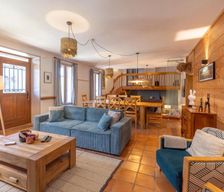 France  Samoëns vacation rental compare prices direct by owner 33696570