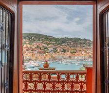 Italy Grosseto Monte Argentario vacation rental compare prices direct by owner 27403068
