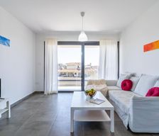 Cyprus  Larnaca vacation rental compare prices direct by owner 10046183