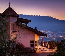 Italy  Tesimo vacation rental compare prices direct by owner 33489880