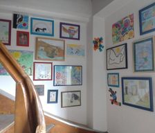 Germany Baden-Württemberg Schrozberg vacation rental compare prices direct by owner 33619999