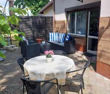 Poland  Ciechocinek vacation rental compare prices direct by owner 14651819