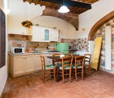 Italy  Santa Luce vacation rental compare prices direct by owner 35230957