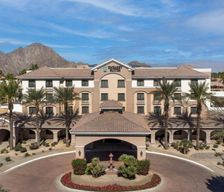 United States California La Quinta vacation rental compare prices direct by owner 15095371