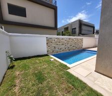 Tunisia  La Marsa vacation rental compare prices direct by owner 33599795