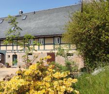 Germany Saxony Mittelndorf vacation rental compare prices direct by owner 35447551