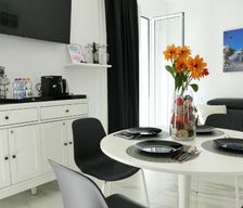 Italy Apulia Polignano a Mare vacation rental compare prices direct by owner 33675994