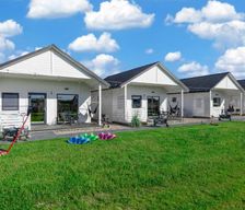 Poland West Pomerania Bobolin vacation rental compare prices direct by owner 26735164