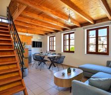 Greece Crete Chania vacation rental compare prices direct by owner 33599225