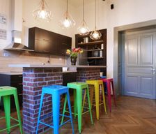 Romania Cluj Cluj-Napoca vacation rental compare prices direct by owner 35231913