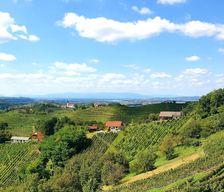 Slovenia Podravje Veliki Vrh vacation rental compare prices direct by owner 35233762